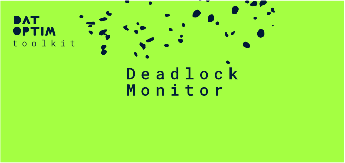 bsg deadlock dual monitor wallpaper