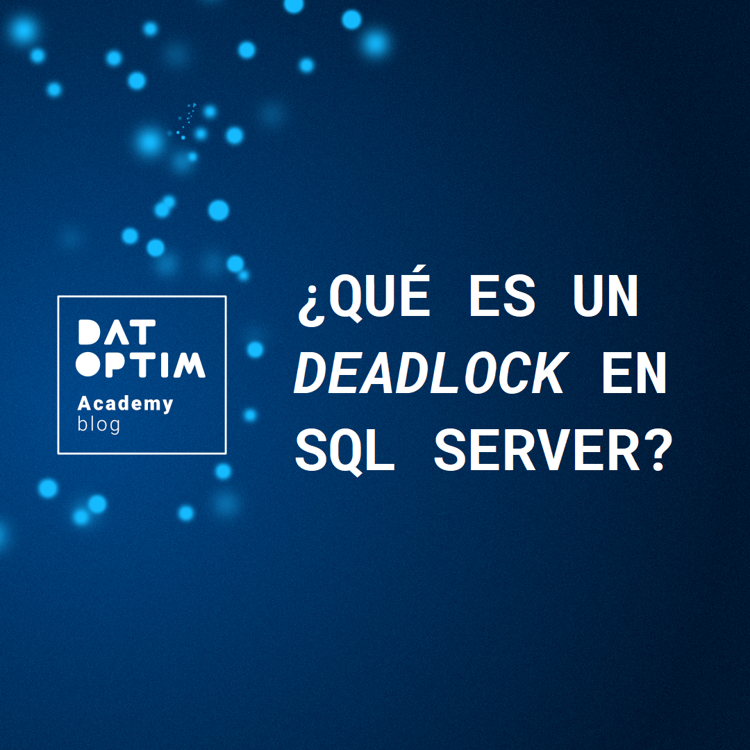 query deadlock sql server