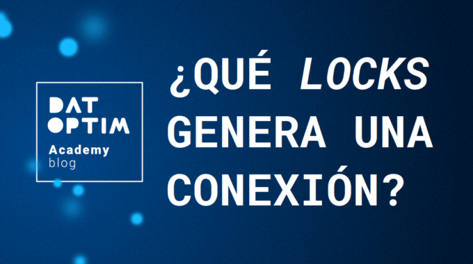 Que-locks-genera-una-conexion
