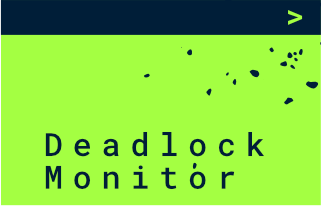 Deadlock Monitor