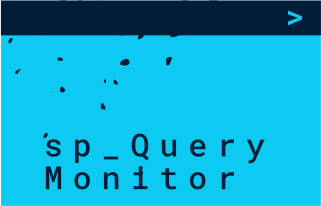 sp_QueryMonitor