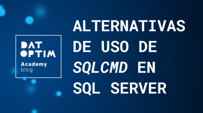 Alternativas-uso-sqlcmd