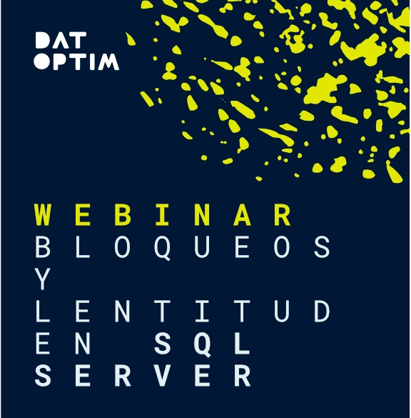 bloqueos-y-lentitud-en-sql-server