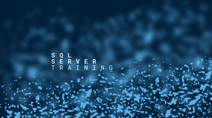 Cómo Medir Rendimiento De SQL Server