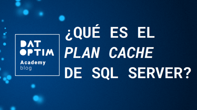Plan-cache-de-sql-server