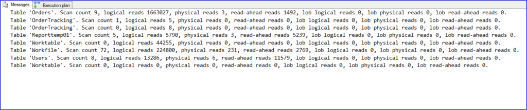 lectura-en-sql-server