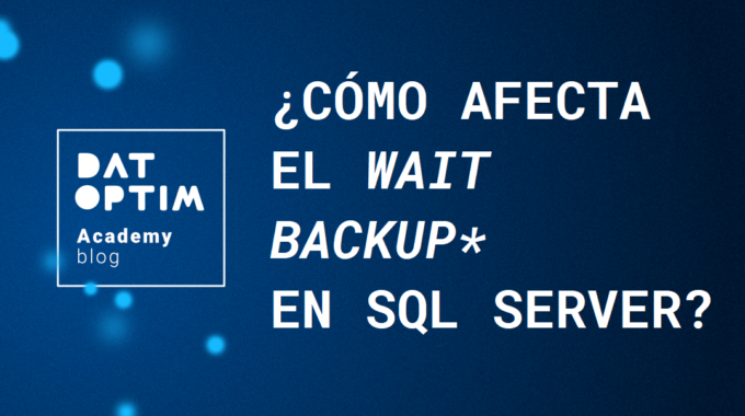 afecta-backup-en-sql-server