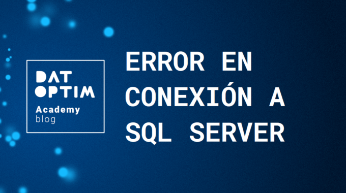 Error-conexion-sql-server