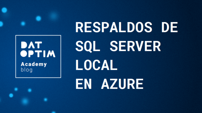 Respaldos-de-sql-server-en-azure
