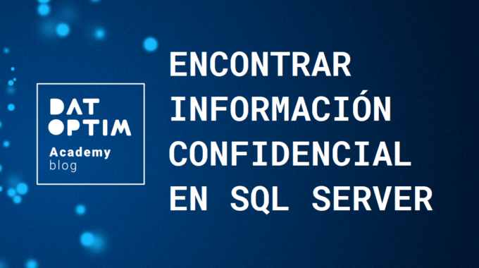 Informacion-confidencial-en-sql-server