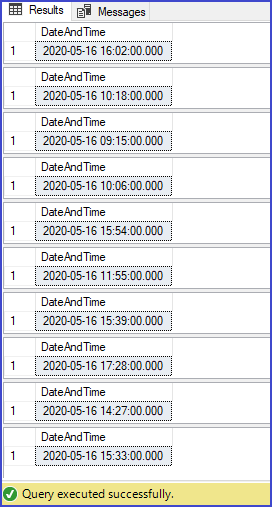 fechas-aleatorias-en-sql-server