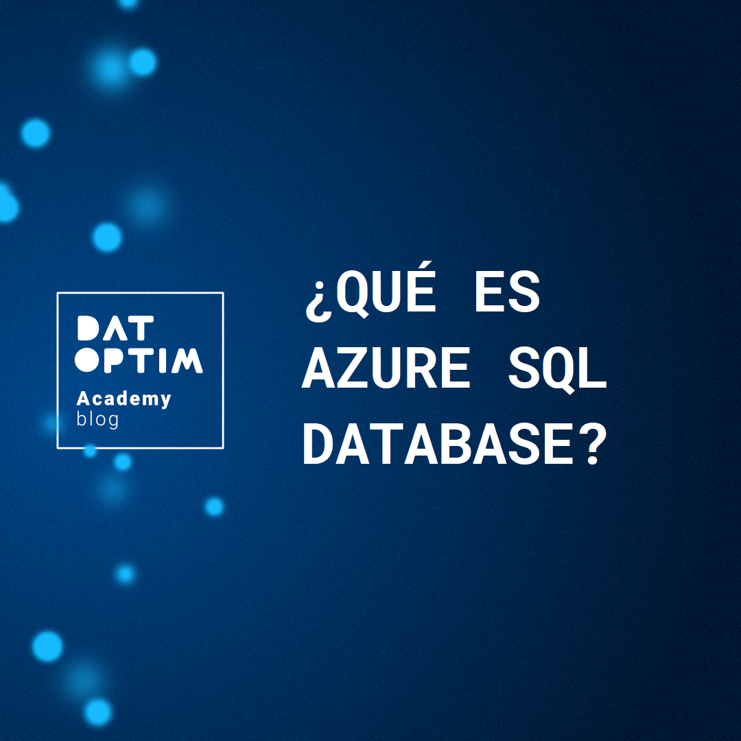 qu-es-azure-sql-database-datoptim