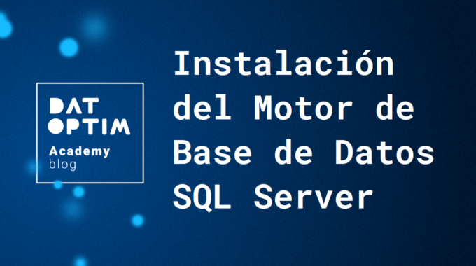 Curso SQL Server